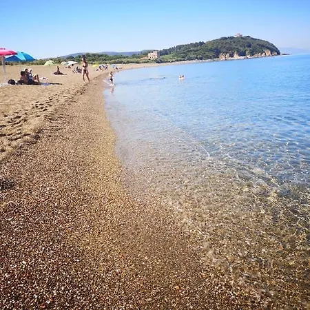Podere Baloo